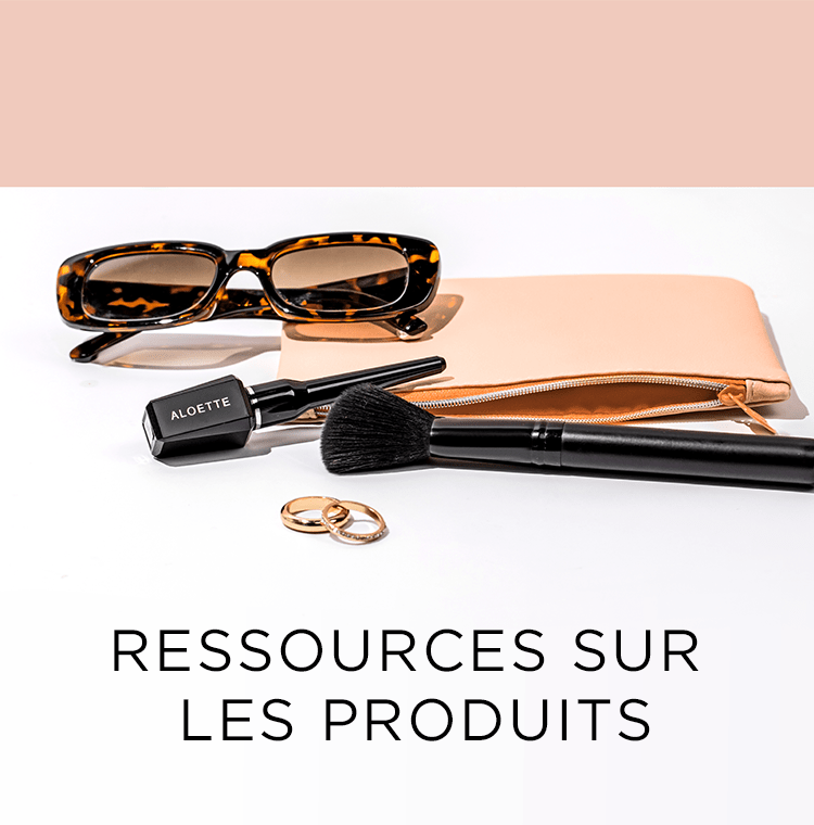 FR Banner Product Materials Mobile