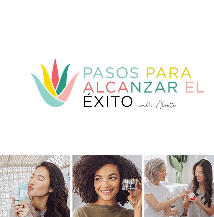 SP Banner Product Materials Mobile