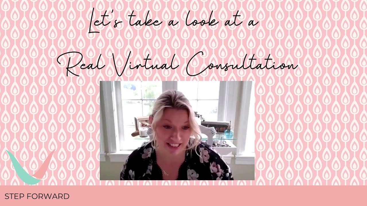 Mastering Virtual Consultations ENG