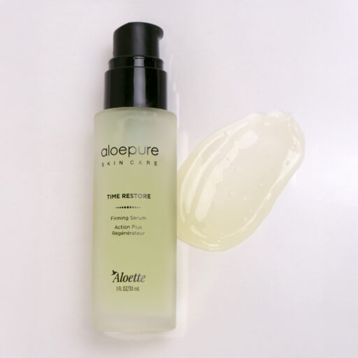Time Restore bottle+swatch 3000x3000.jpg