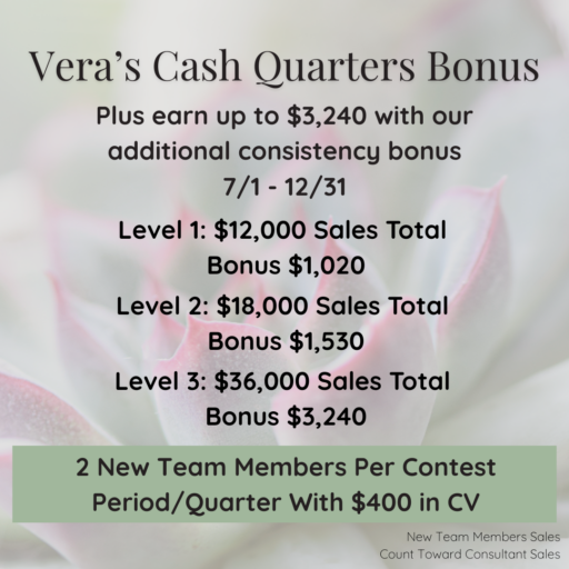 cash quarter bonus.png