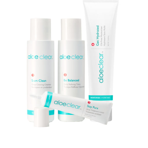 Aloeclear-AloeclearValue-300dpi.jpg