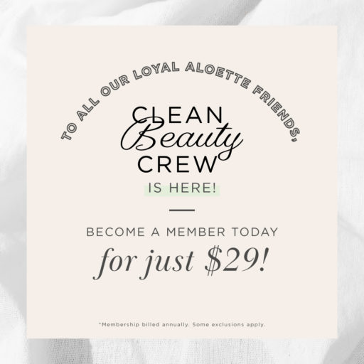 Clean-Beauty-Crew-2022-Social-Squares-4.jpeg