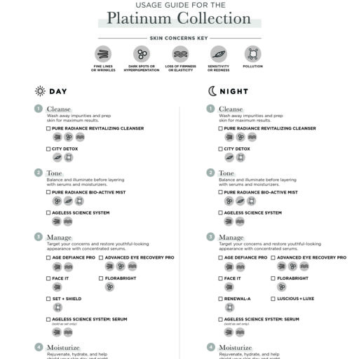 PlatinumCollectionUsageGuide-2022-ENG.jpg