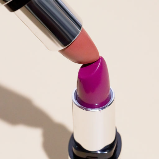 Lipstick-Two-Caps-off-Touching-Colors-Cream-1080.jpg