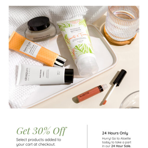 AloetteFlyerSales-24HRSale-v3.jpeg