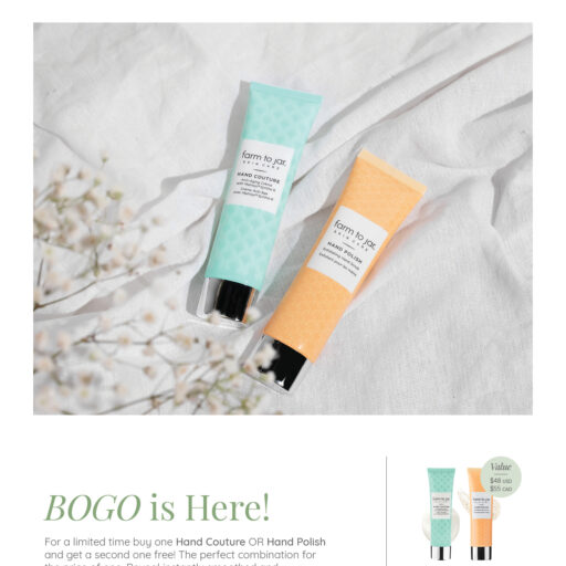 AloetteFlyerSales-BOGO_Is_Here-ENG.jpg
