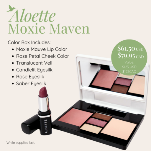 Moxie Maven.png