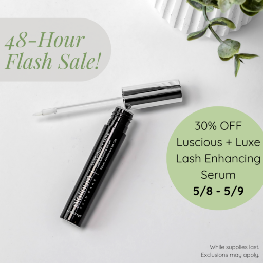 luxe and lash.png