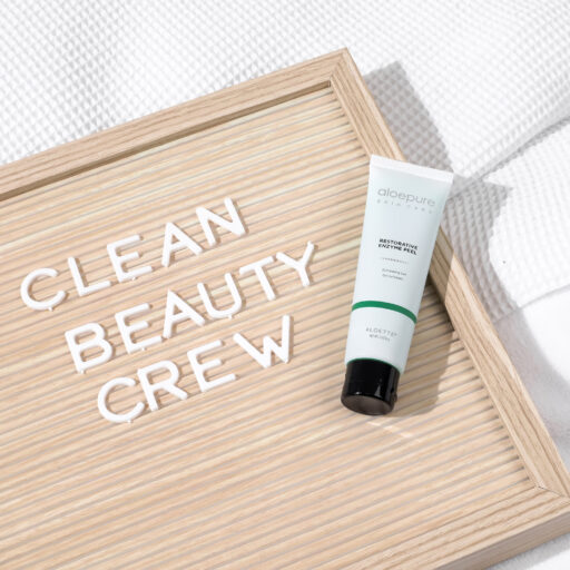 Restorative Enzyme + CleanBeauty board + 3000@300dpi.jpg