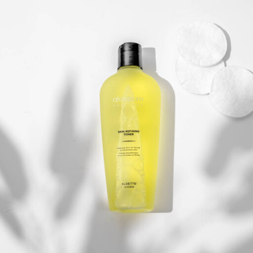 Skin Refining Toner + on white shadows.jpg