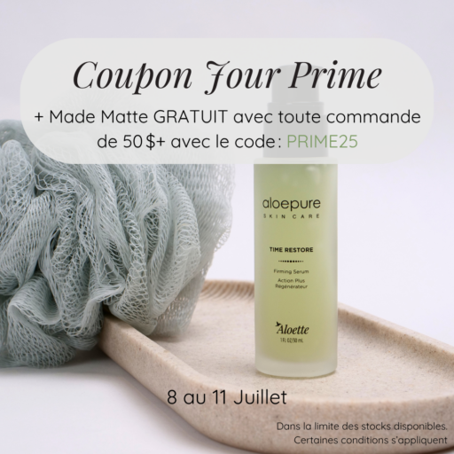 FR_prime day coupon.png