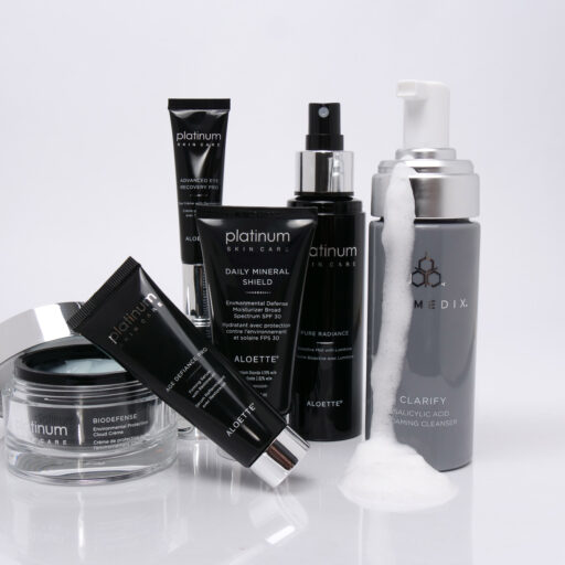Platinum Bundle 2 US - creative.jpg