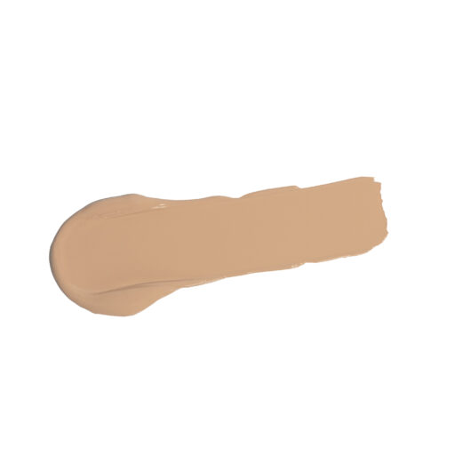 Flawless selfie - SWATCH - golden medium 3000x3000 300.jpg