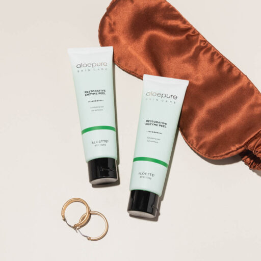 enzyme peel - lifestyle flatlay - cream - 1080x1089 72.jpg