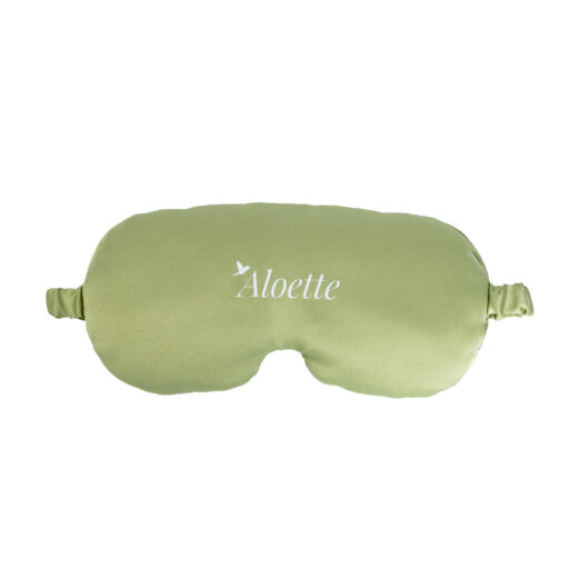 weighted eye mask - silo - white. 3000x3000 300dpi.jpg