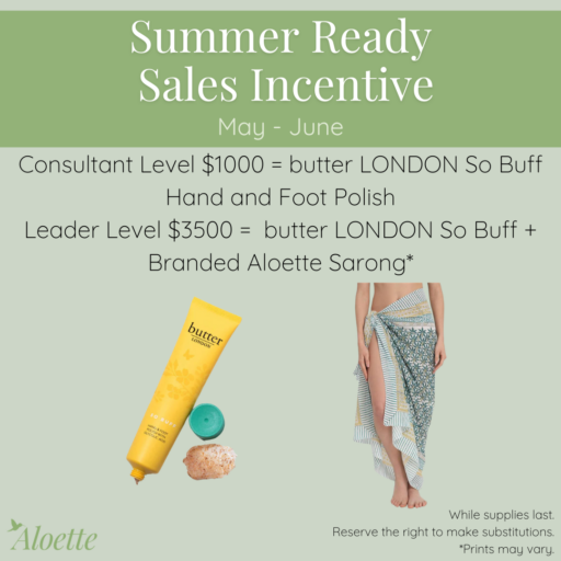may_june sales incentive.png