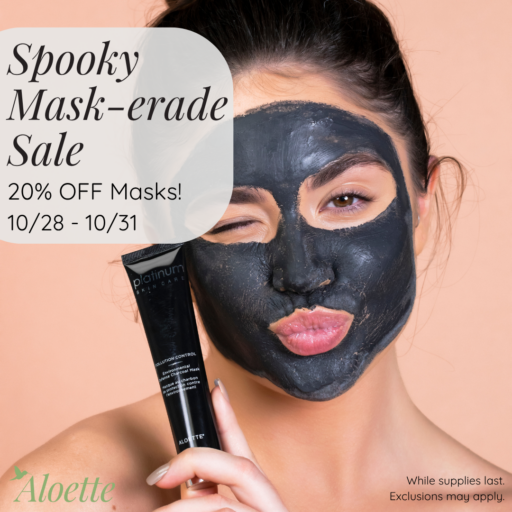 spooky mask-erade sale.png