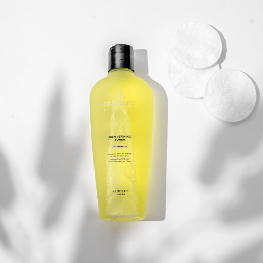 Skin Refining Toner + on white shadows + 1080x1080.jpg