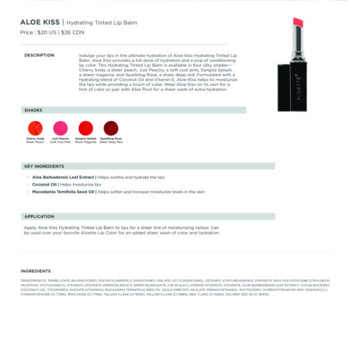 Aloe Kiss-DataSheet_ENG.jpg