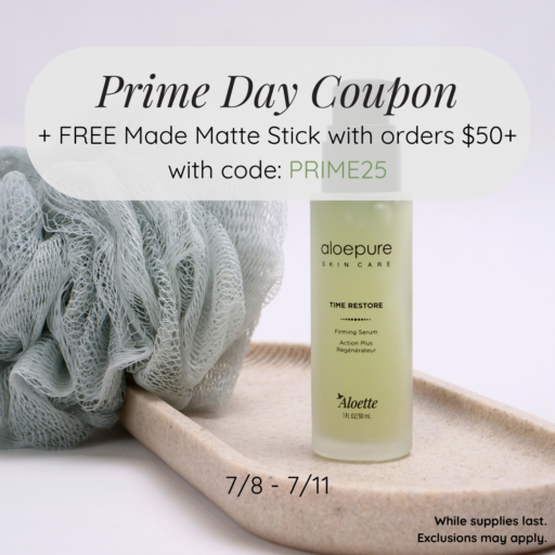 prime day coupon.png