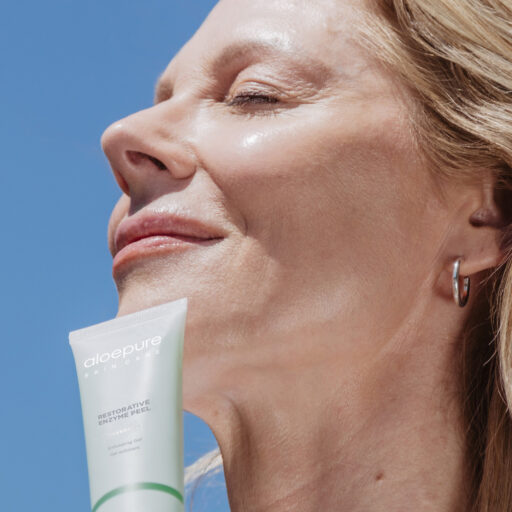 Aloepure Restorative Enzyme Peel_1643_1080x1080.jpg