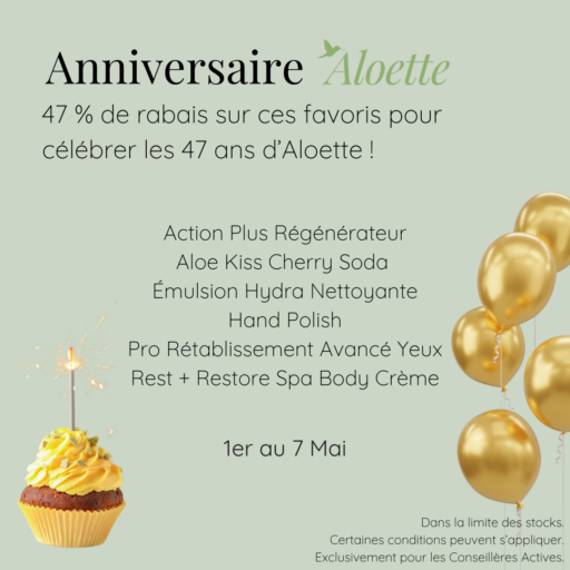 1-7Mai-birthday.png