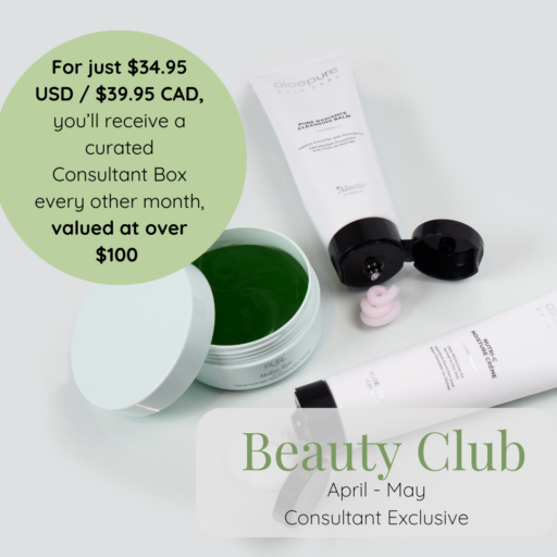 April_May Beauty Club.png
