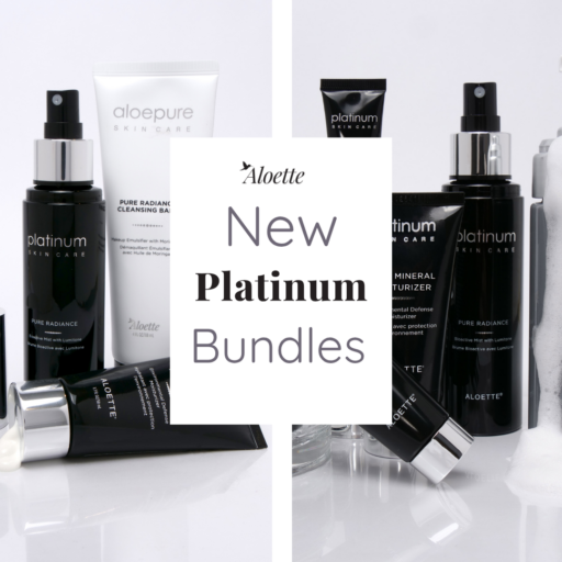 Platinum Bundles.png