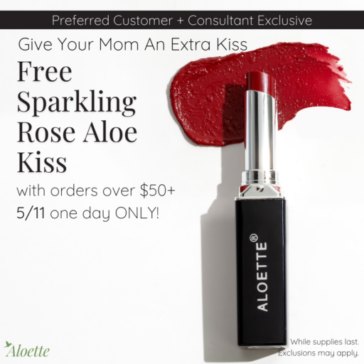 ALOE KISS MOTHERS DAY.png