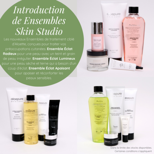 FR_Skin Studio.png