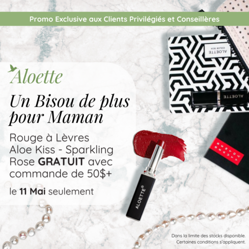 11Mai_PCP-ALOE KISS MOTHERS DAY.png