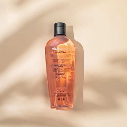 Sensitive Skin Toner + on tan shadows + 1080x1080.jpg