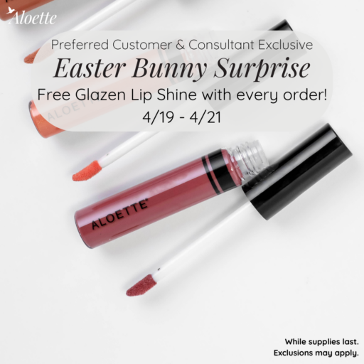 PCP Easter Surprise.png