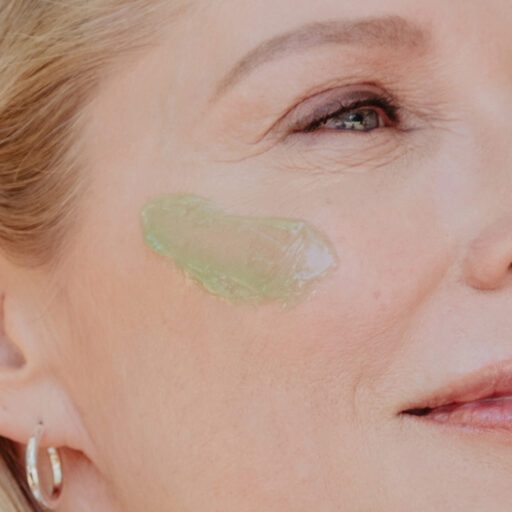 Aloepure Restorative Enzyme Peel_1689_1080x1080.jpg