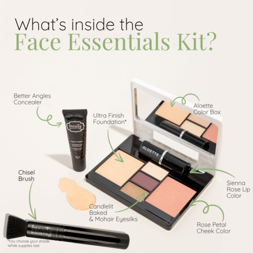 Whats inside_ Face Essentials.png