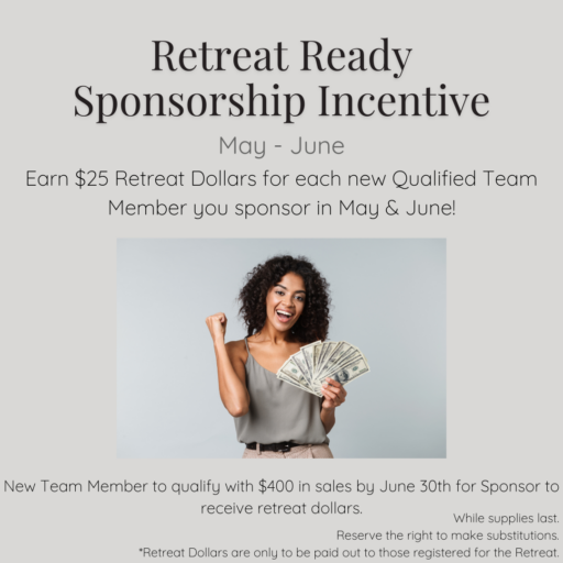 march_april sponsorship incentive.png