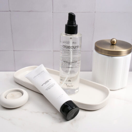 Nutri-Hydrating Mist 0008.jpg