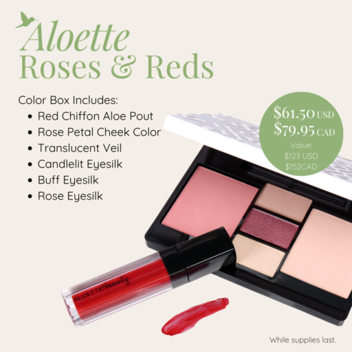 Roses & Reds.png