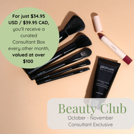 oct_nov Beauty Club.png