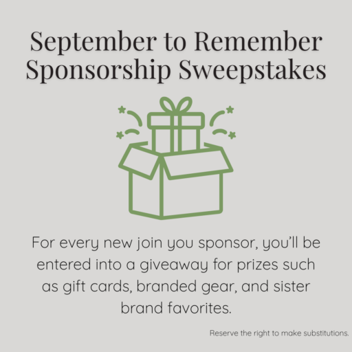 Sep sponsorship incentive.png