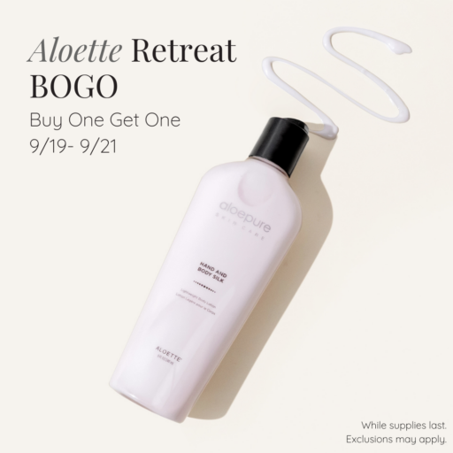 Retreat bogo.png