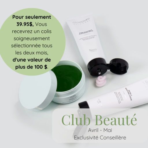 April_May Beauty Club FR.png