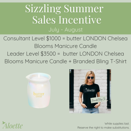 july_aug sales incentive.png