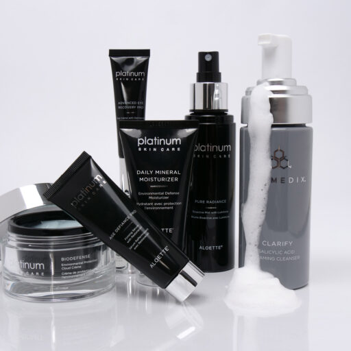 Platinum Bundle 2 CA - creative.jpg