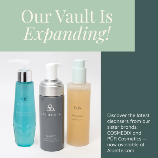 ALO - Sister Brand Launch 5 -Cleansers Social Square ENG.png