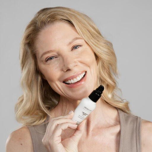 Time Repair_Carrie_Holding Product-1099.jpg