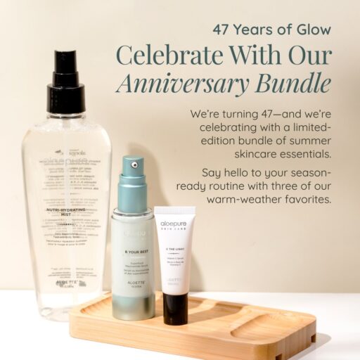 Anniversary Bundle ENG.jpg