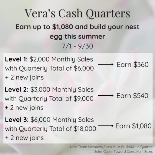 cash quarter.png