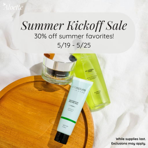 summer kickoff sale.png
